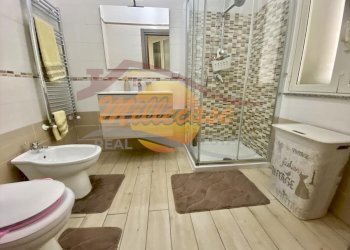 685ae415-01a3-4b58-b78f-a402fd835723.jpg - Villa CAPO MURRO DI PORCO, Siracusa - foto 24