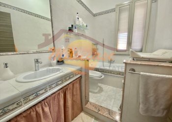 97419ef5-7b92-4fc3-997e-d7ea27d5604d.jpg - Villa CAPO MURRO DI PORCO, Siracusa - foto 25