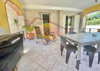 a795fd5c-5050-410f-8f20-a7da21d1ad38.jpg - Villa CAPO MURRO DI PORCO, Siracusa - foto 26