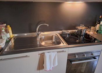 20241126_160727.jpg - Attic Piazza Vittorio Veneto 15, Torino (neighborhood Centro) - photo 5