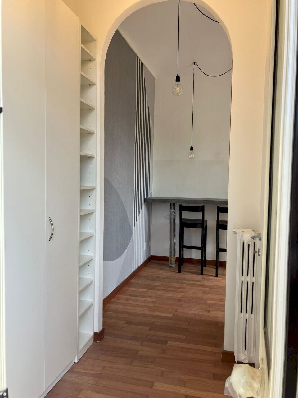 PHOTO-2024-03-28-11-53-07.jpg - Two-room apartment VIA COSMO 6, Torino (neighborhood Borgo Po) - photo 3