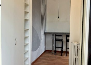 PHOTO-2024-03-28-11-53-07.jpg - Bilocale VIA COSMO 6, Torino (zona Borgo Po) - foto 3