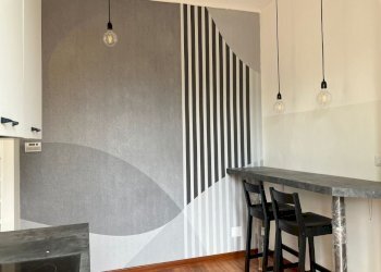 PHOTO-2024-03-28-11-53-08.jpg - Bilocale VIA COSMO 6, Torino (zona Borgo Po) - foto 4