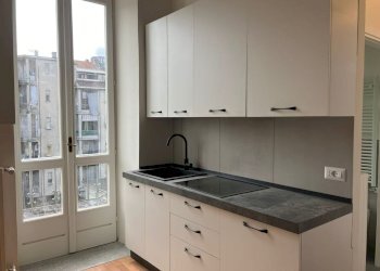 PHOTO-2024-03-28-11-53-10.jpg - Bilocale VIA COSMO 6, Torino (zona Borgo Po) - foto 6