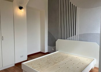 PHOTO-2024-03-28-11-53-15.jpg - Bilocale VIA COSMO 6, Torino (zona Borgo Po) - foto 11