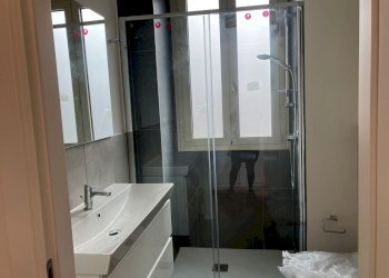 PHOTO-2024-03-28-11-53-14.jpg - Bilocale VIA COSMO 6, Torino (zona Borgo Po) - foto 14