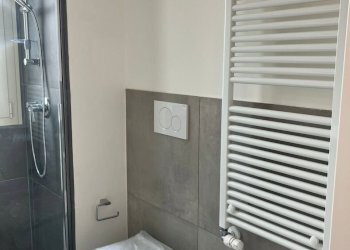 PHOTO-2024-03-28-11-53-13.jpg - Bilocale VIA COSMO 6, Torino (zona Borgo Po) - foto 17