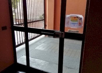 IMG_20200507_181043.jpg - Bilocale VIA COSMO 6, Torino (zona Borgo Po) - foto 21