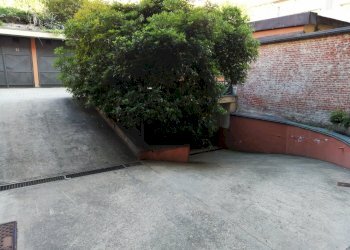 IMG_20200507_181111.jpg - Bilocale VIA COSMO 6, Torino (zona Borgo Po) - foto 22