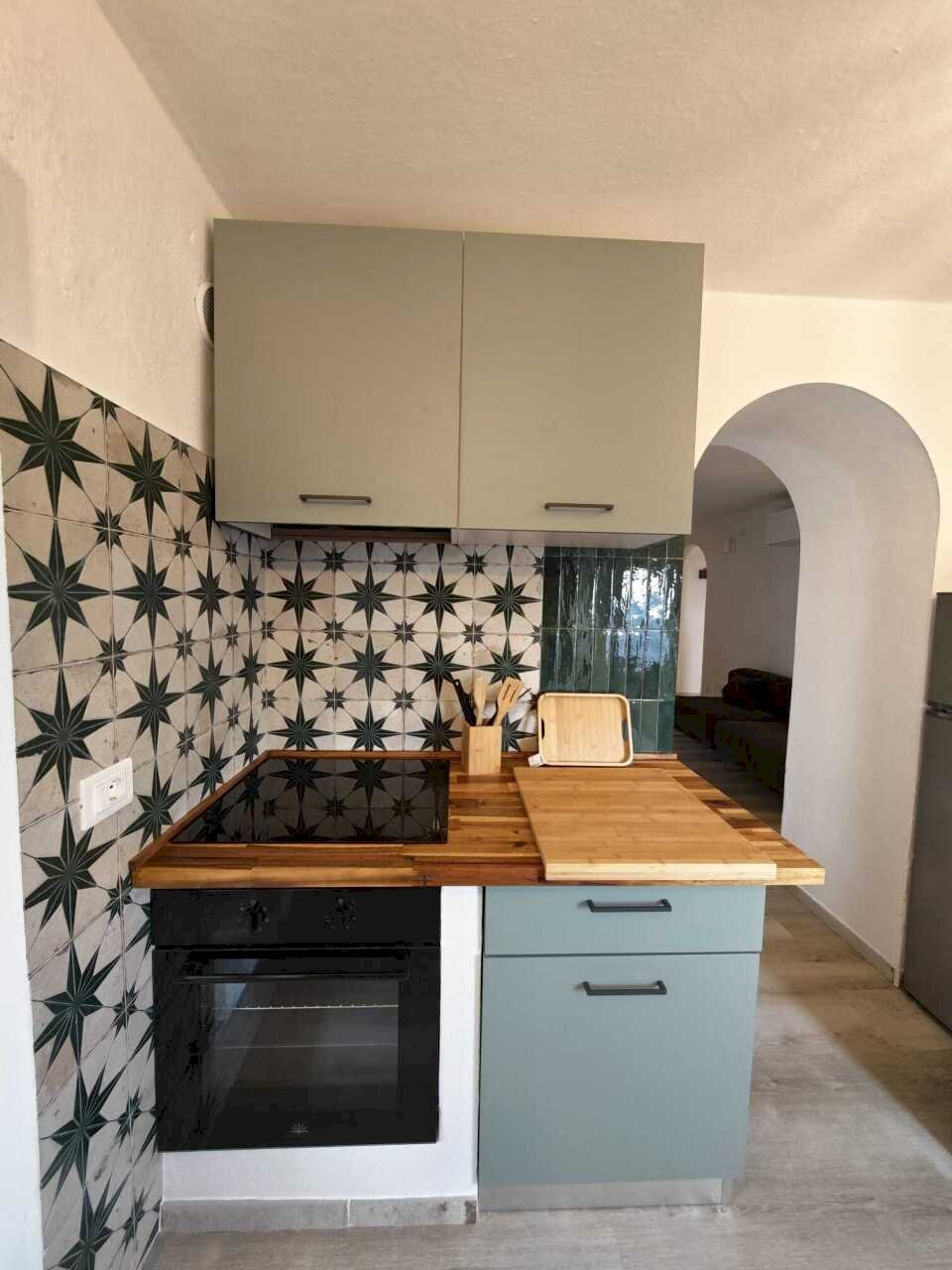 1ad26fb9-f58b-418c-885d-9f0a6e4475ec.jpg - Trilocale Bolano - foto 1