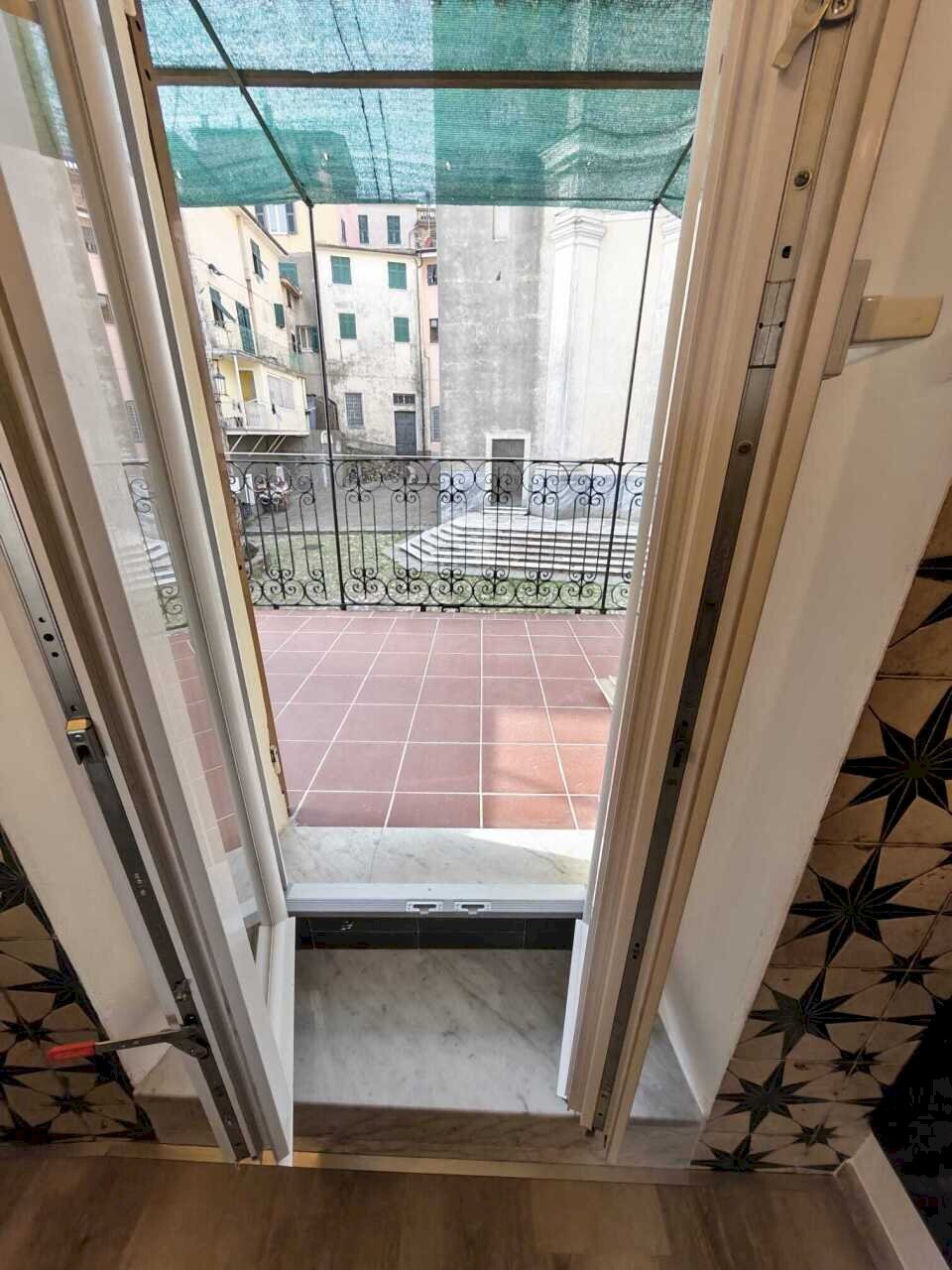 3b1bab5c-4845-452e-aef8-f64c025bbcca.jpg - Trilocale Bolano - foto 2