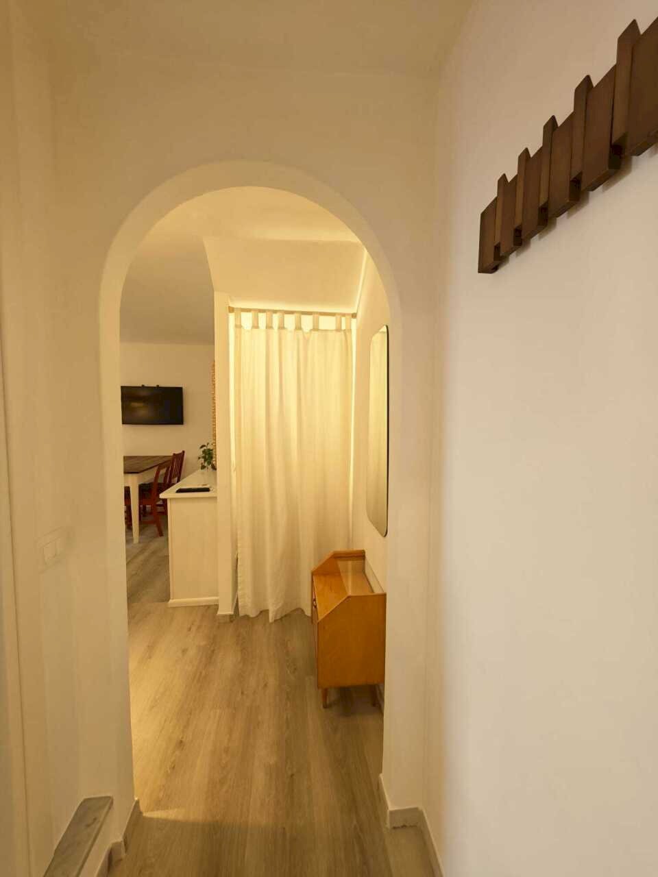 3f7b83b1-e7e3-4463-8774-f6866090352a.jpg - Trilocale Bolano - foto 3