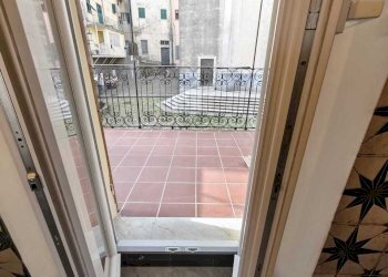 3b1bab5c-4845-452e-aef8-f64c025bbcca.jpg - Trilocale Bolano - foto 2