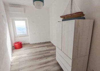 4a45abad-5729-4338-9d4b-3ef0326715de.jpg - Trilocale Bolano - foto 5