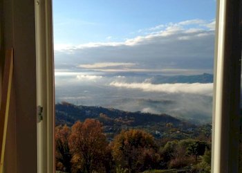 50bb505c-0a5d-4e9e-b155-4a6e512bfc6f.jpg - Trilocale Bolano - foto 8