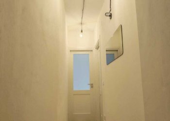 2700fc3a-fe79-4ad1-8709-fc375b93998d.jpg - Trilocale Bolano - foto 9