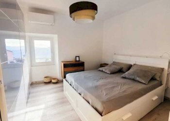 6703da48-6296-4c6c-9b53-7884172ebf88.jpg - Trilocale Bolano - foto 10