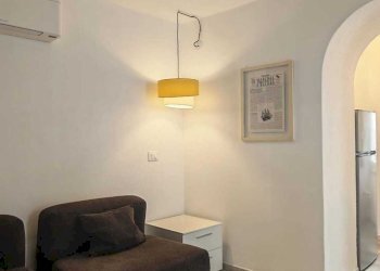 afe822b5-4b89-4426-ad0e-83adf2bb9790.jpg - Trilocale Bolano - foto 13