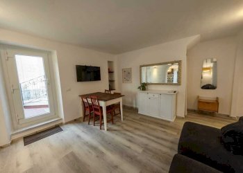 dd940902-4064-414d-945d-cb28917b1f24.jpg - Trilocale Bolano - foto 14