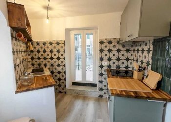 f480552d-f825-42b3-b775-597885947ec7.jpg - Trilocale Bolano - foto 15