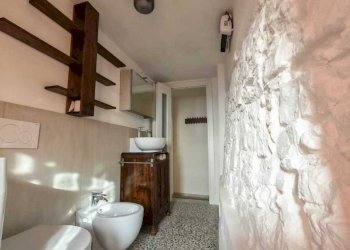 6d1f8c20-4066-4bcb-8506-302a770d88a0.jpg - Trilocale Bolano - foto 16