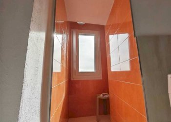 afc355ad-6e26-4270-9685-80ea295176b7.jpg - Trilocale Bolano - foto 17