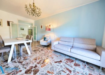 salone - Trilocale Via Istria 30, Taranto - foto 23