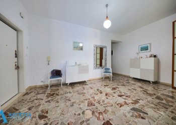 ingresso - Trilocale Via Istria 30, Taranto - foto 25