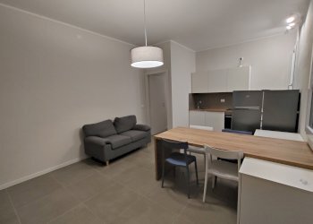 cucina - Bilocale centro, Castel San Giovanni - foto 5