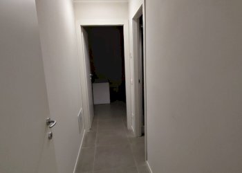 disimpegno - Bilocale centro, Castel San Giovanni - foto 6