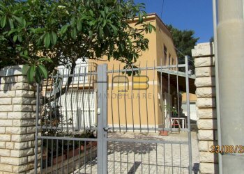 Image00001.jpg - Trilocale Erice - foto 1