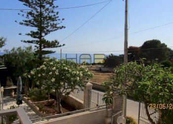 Image00006.jpg - Trilocale Erice - foto 2