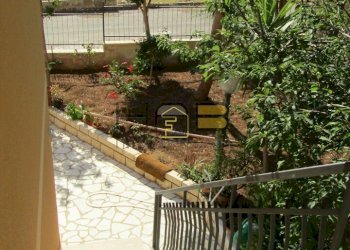 Image00022.jpg - Trilocale Erice - foto 3