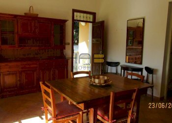 Image00008.jpg - Trilocale Erice - foto 4