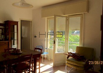 Image00009.jpg - Trilocale Erice - foto 5