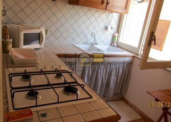 Image00012.jpg - Trilocale Erice - foto 7