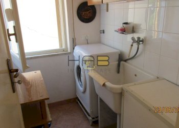 Image00013.jpg - Trilocale Erice - foto 8