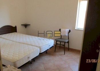 Image00016.jpg - Trilocale Erice - foto 10