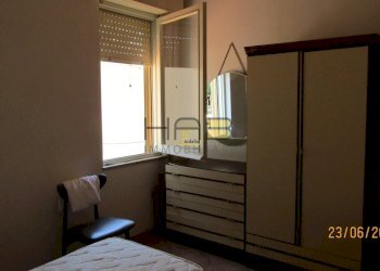 Image00017.jpg - Trilocale Erice - foto 11