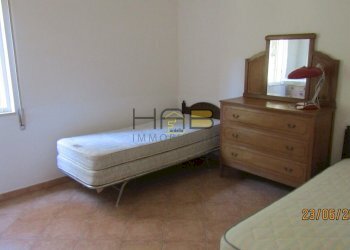 Image00014.jpg - Trilocale Erice - foto 12