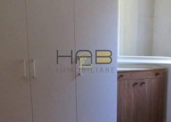 Image00015.jpg - Trilocale Erice - foto 13