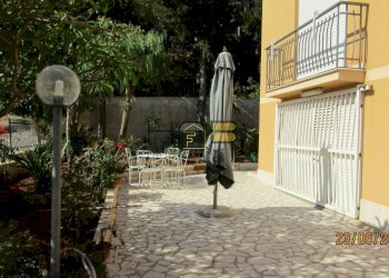 Image00002.jpg - Trilocale Erice - foto 14