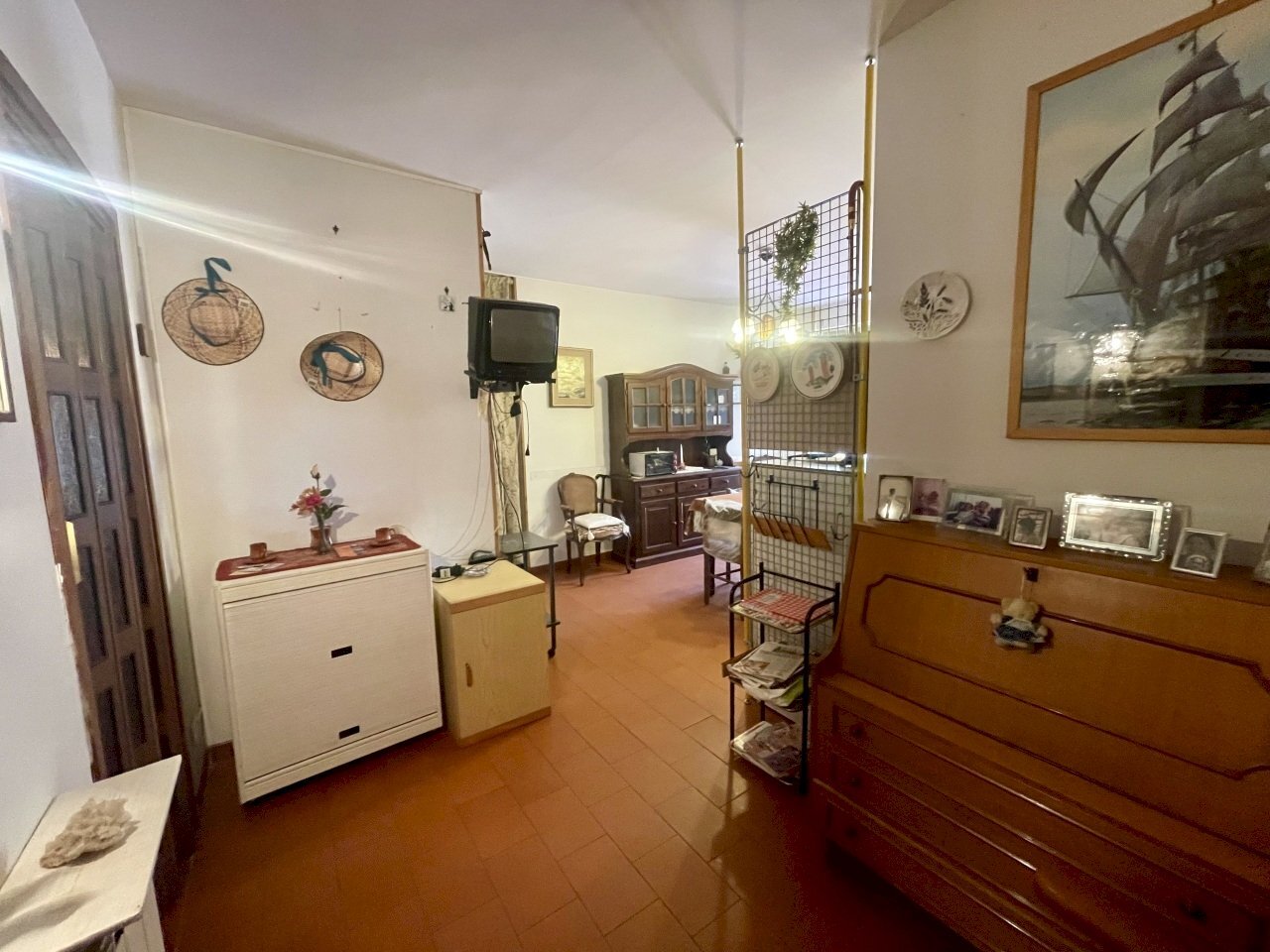 003.jpeg - Four-room apartment Via Roma 185, Murazzano - photo 3