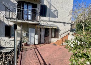 001.jpeg - Four-room apartment Via Roma 185, Murazzano - photo 1