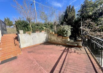 002.jpeg - Four-room apartment Via Roma 185, Murazzano - photo 2