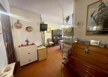 003.jpeg - Four-room apartment Via Roma 185, Murazzano - photo 3