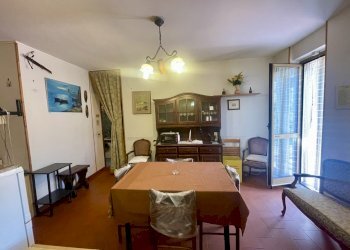 004.jpeg - Four-room apartment Via Roma 185, Murazzano - photo 4