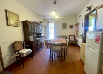 005.jpeg - Four-room apartment Via Roma 185, Murazzano - photo 5
