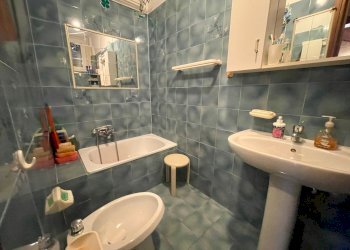 006.jpg - Four-room apartment Via Roma 185, Murazzano - photo 6