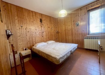 007.jpeg - Four-room apartment Via Roma 185, Murazzano - photo 7